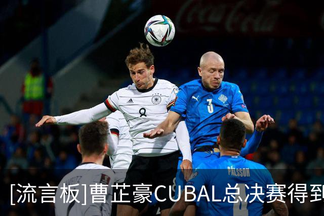 about image